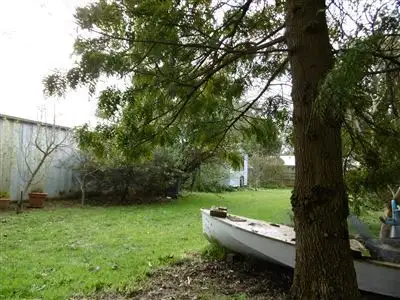 Main view of Homely land listing, 5 Burchell Lane, Mirboo North VIC 3871