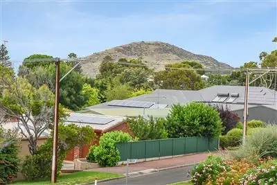 Fifth view of Homely house listing, 17 Moonya Avenue, Encounter Bay SA 5211