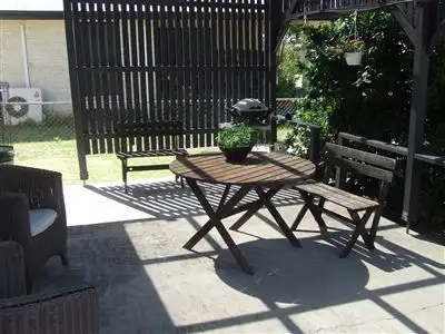 Seventh view of Homely house listing, Address available on request