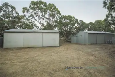 Sixth view of Homely house listing, 513 Warmington Run, Mount Torrens SA 5244