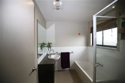 Sixth view of Homely house listing, 13 Silverback Place, Leongatha VIC 3953