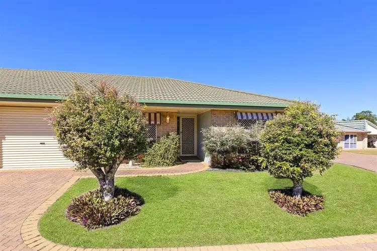 73/83 Lindsay Road, Buderim QLD 4556