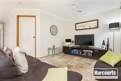 Sixth view of Homely house listing, 37 Coolong Avenue, Berwick VIC 3806