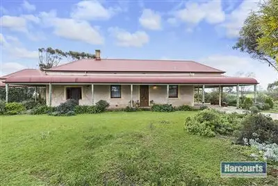 Third view of Homely house listing, 171 Hartnett Road, Hamley Bridge SA 5401