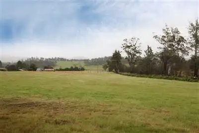Sixth view of Homely land listing, 103 New Ecclestone Road, Riverside TAS 7250