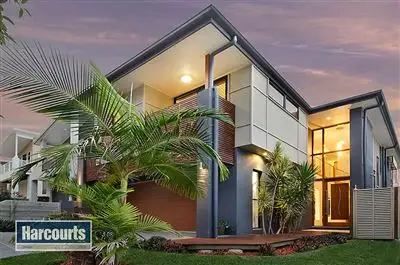 39 Evergreen Street, Mitchelton QLD 4053