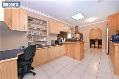 Third view of Homely house listing, 31 Beenong Street, Wanneroo WA 6065