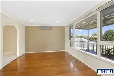 Fifth view of Homely house listing, 4 Tilbury Street, Thomastown VIC 3074