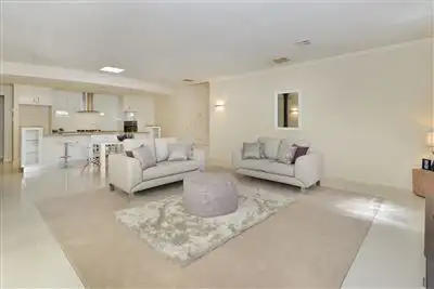 Third view of Homely house listing, 3 Marin Court (off Oakridge Rd), Aberfoyle Park SA 5159