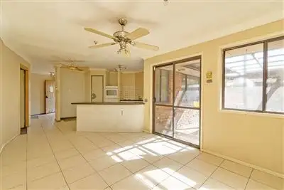 Second view of Homely house listing, 6 Viewbank Court, Beenleigh QLD 4207