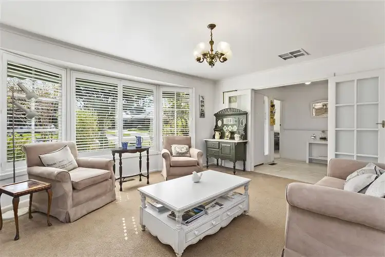 Second view of Homely house listing, 14 Kellaway Street, Mount Waverley VIC 3149