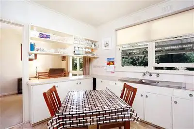 Sixth view of Homely house listing, 4 Ascot Court, Glen Waverley VIC 3150