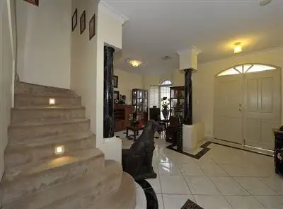 Sixth view of Homely house listing, 21 Voyager Close, Wannanup WA 6210