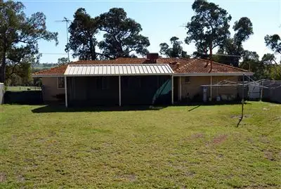Fourth view of Homely house listing, 7 Lefroy Street, Gingin WA 6503