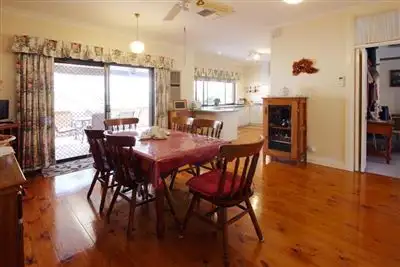 Third view of Homely house listing, 44 McHarg Road, Happy Valley SA 5159