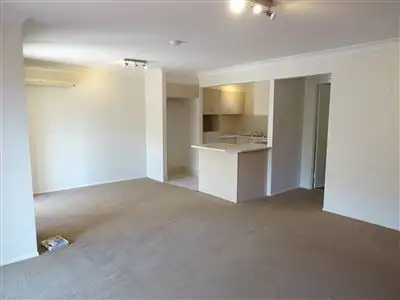 Sixth view of Homely townhouse listing, 7/19 Sellin Place, Currumbin Waters QLD 4223