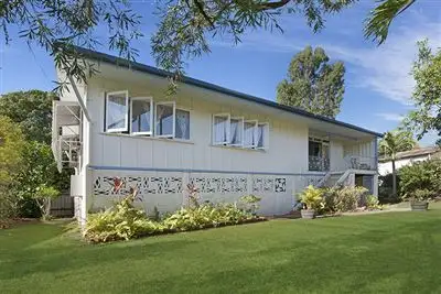 3 Bainbridge Street, Heatley QLD 4814