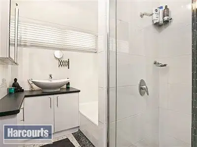 Seventh view of Homely house listing, 47 Chingford Street, Chermside West QLD 4032