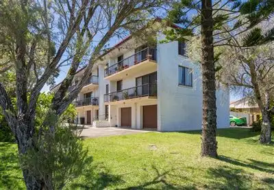 Second view of Homely unit listing, 6/1 Maine Place, Ballina NSW 2478