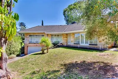 Second view of Homely house listing, 7 Bonvue Avenue, Beaumont SA 5066