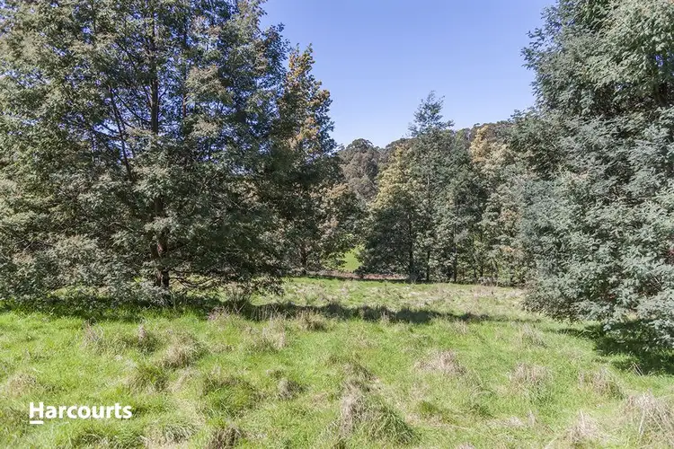 Sixth view of Homely land listing, 573 Police Point Road, Police Point TAS 7116