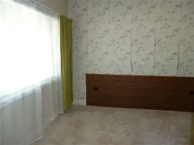 Third view of Homely house listing, 6 Butler Terrace, Lameroo SA 5302