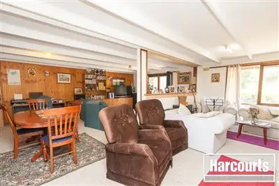Seventh view of Homely rural property listing, 114 Weirs Road, Narracan VIC 3824