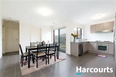 Fifth view of Homely house listing, 20 Amity Way, Cranbourne West VIC 3977