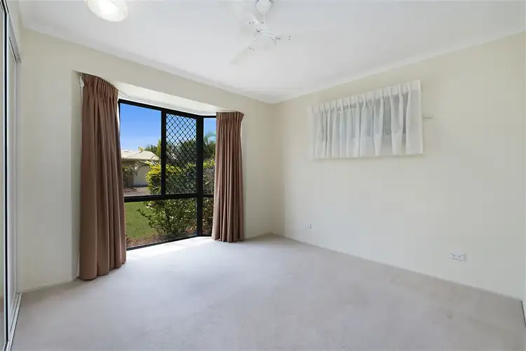 Third view of Homely unit listing, 225/4 Melody Court, Warana QLD 4575