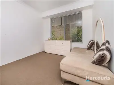 Seventh view of Homely house listing, 11 Dekalb Link, Clarkson WA 6030