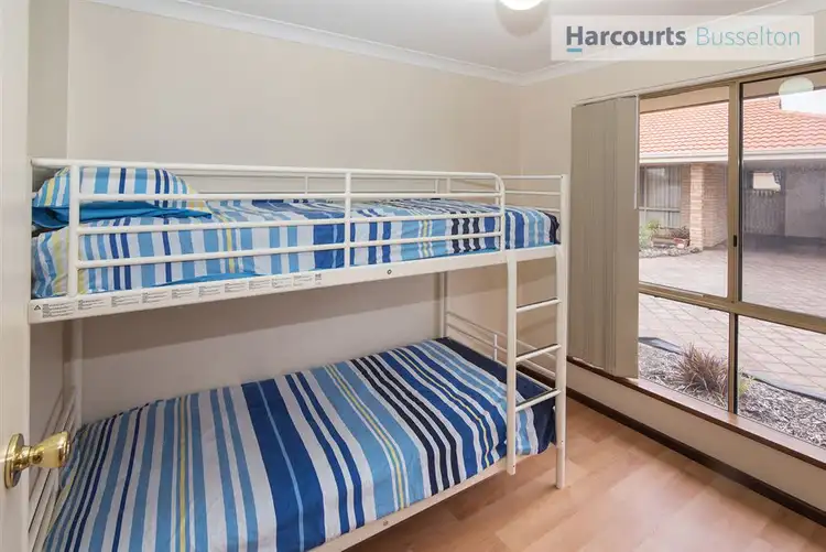 Sixth view of Homely unit listing, 2/7 Trojan Close, West Busselton WA 6280