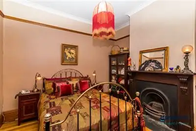 Third view of Homely house listing, 9 Torrens Avenue, West Hindmarsh SA 5007