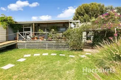 27 Acland Street, Blanchetown SA 5357