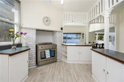 Sixth view of Homely house listing, 682 Deviot Road, Deviot TAS 7275
