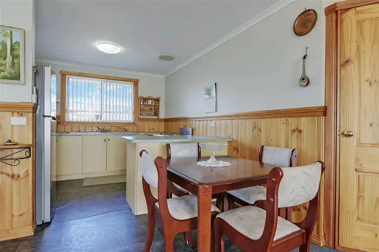 Sixth view of Homely villa listing, 1/133 Main Road, Sorell TAS 7172
