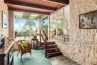 Sixth view of Homely house listing, 3 Two Bays Road, Mount Eliza VIC 3930