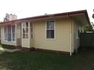 Seventh view of Homely house listing, 134 Burke Street, Wangaratta VIC 3677