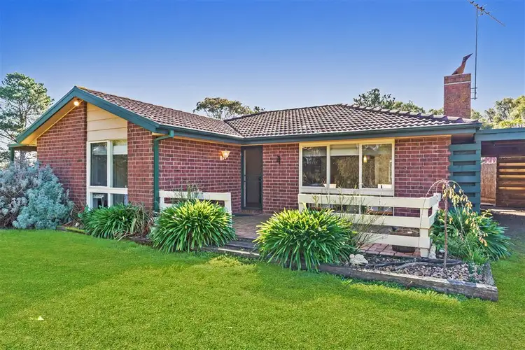 Third view of Homely rural property listing, 565 Founds Road, Drysdale VIC 3222