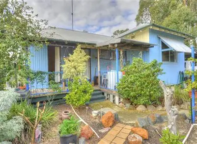 24 South Street, North Dandalup WA 6207