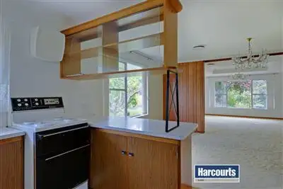 Third view of Homely house listing, 20 Esplanade, Wynyard TAS 7325