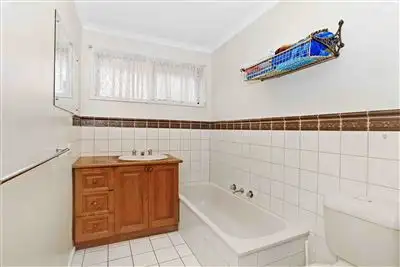 Fifth view of Homely house listing, 26 Valentine Avenue, Thomastown VIC 3074