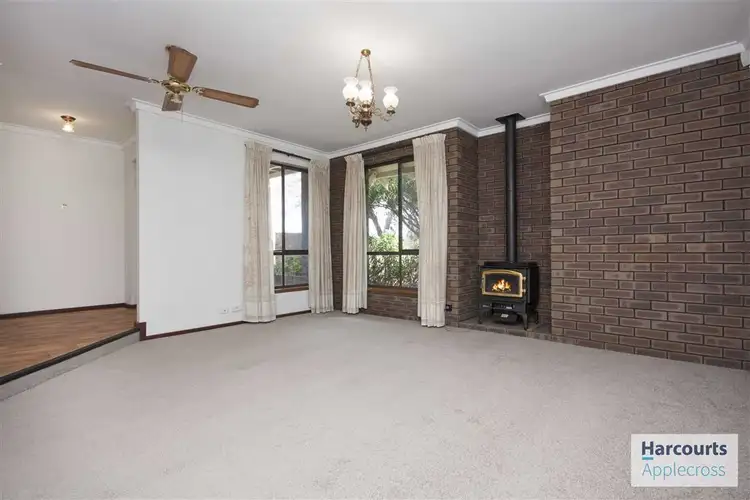Fifth view of Homely house listing, 3 Kirby Way, Samson WA 6163