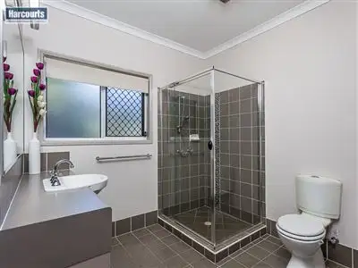Sixth view of Homely house listing, 12 Cherrytree Crescent, Upper Caboolture QLD 4510