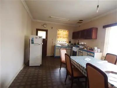 Fifth view of Homely house listing, 10 Murray street, Albert Park SA 5014