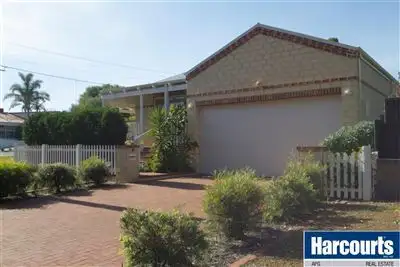 Main view of Homely house listing, 11 Hamilton Road, Eaton WA 6232