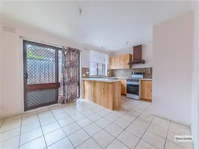 Fourth view of Homely unit listing, 2/7 Lindman Street, Drouin VIC 3818