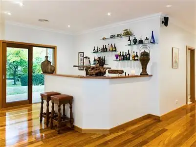 Sixth view of Homely house listing, 7a Louise Simon Court, Leongatha VIC 3953