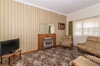 Second view of Homely house listing, 71 Old Port Road, Queenstown SA 5014