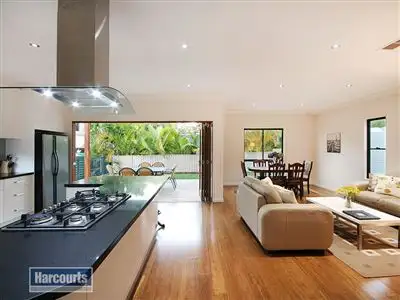 Second view of Homely house listing, 6 Connah Street, Tarragindi QLD 4121