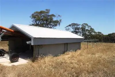 Sixth view of Homely rural property listing, Address available on request